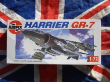 images/productimages/small/Harrier Gr.7 Airfix 1;72 oud voor.jpg